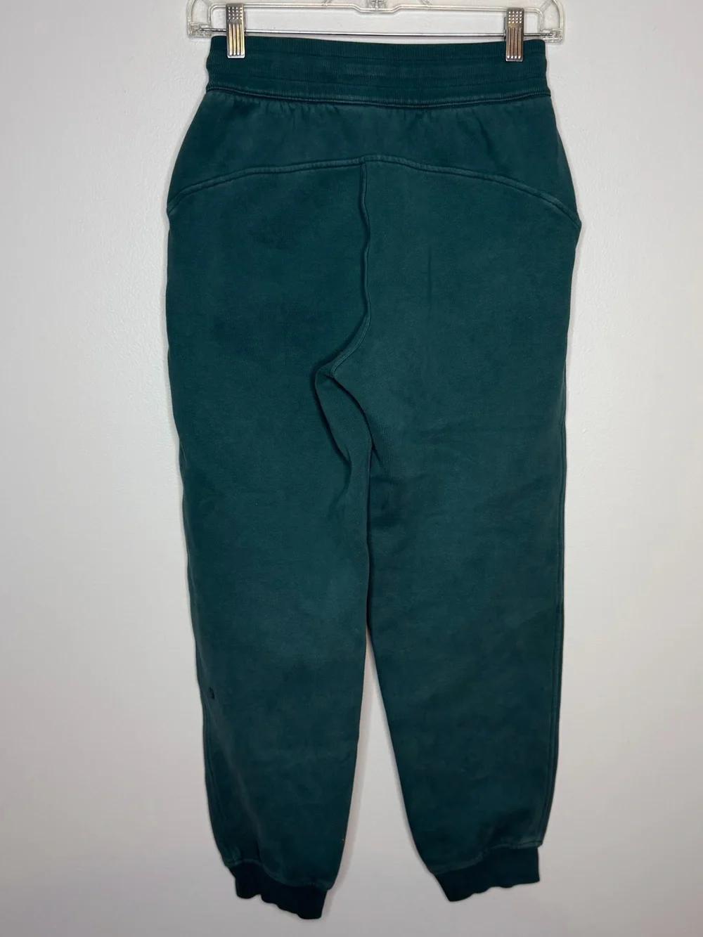 lululemon athletica lululemon scuba